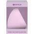 Essence Make-Up & Baking Sponge Апликатор за жени 1 бр Нюанс 01 Dab & Blend