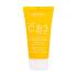 Ziaja Vitamin C.B3 Niacinamide Night Cream-Mask Нощен крем за лице за жени 50 ml