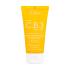 Ziaja Vitamin C.B3 Niacinamide Morning Shot Wake Up Cream Дневен крем за лице за жени 50 ml