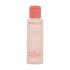 PAYOT Nue Bi-Phase Make-up Remover Почистване на грим от очите за жени 100 ml