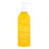 Ziaja Vitamin C.B3 Niacinamide Face Wash Gel Почистващ гел за жени 190 ml