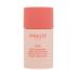 PAYOT Nue Make-up Remover Stick Почистване на грим за жени 50 g