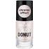 Essence Glazed Donut Transforming Top Coat Лак за нокти за жени 8 ml