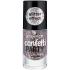 Essence Confetti Party Transforming Top Coat Лак за нокти за жени 8 ml