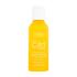 Ziaja Vitamin C.B3 Niacinamide Tonic 1% [AHA+PHA] Лосион за лице за жени 120 ml