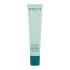 PAYOT Pâte Grise Tinted Perfecting Cream SPF30 Дневен крем за лице за жени 40 ml