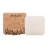 PAYOT Herbier Cleansing Face And Body Bar Почистващ сапун за жени 85 g