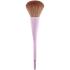 Essence Brush Powder Brush Четка за жени 1 бр