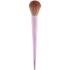 Essence Brush Blush & Highlighter Brush Четка за жени 1 бр