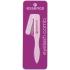 Essence Eyelash Comb Гребен за мигли за жени 1 бр