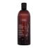 Ziaja Nettle Anti-Dandruff Shampoo Шампоан за жени 500 ml