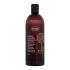 Ziaja Sunflower Shampoo Шампоан за жени 500 ml