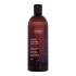 Ziaja Fig Shampoo Шампоан за жени 500 ml