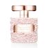 Oscar de la Renta Bella Rosa Eau de Parfum за жени 50 ml