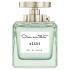 Oscar de la Renta Alibi Eau So Lucky Eau de Toilette за жени 100 ml