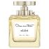 Oscar de la Renta Alibi Eau So Chic Eau de Toilette за жени 100 ml