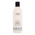 Ziaja Silk Proteins Smoothing Shampoo Шампоан за жени 300 ml