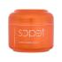 Ziaja Sopot Bronzing Face Cream Anti-Wrinkle Автобронзант за жени 50 ml