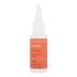 Revolution Haircare London Vitamin C Shine Scalp Serum Серум за коса за жени 50 ml