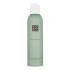 Rituals The Ritual Of Jing Sleep Serene Foaming Shower Gel Душ пяна за жени 200 ml