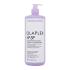 Olaplex Blonde Enhancer Nº.5P Toning Conditioner Балсам за коса за жени 1000 ml