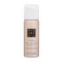 Rituals Elixir Hair Collection Refreshing Dry Shampoo Сух шампоан за жени 50 ml