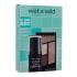 Wet n Wild All About Beauty Подаръчен комплект фон дьо тен в стик Photo Focus Stick Foundation 12 g Soft Beige + палитра сенки за очи Icon Eyeshadow Quad 4,5 g Walking On Eggshells