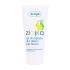 Ziaja Ziajka Tooth Gel Fluoride Free Паста за зъби за деца 50 ml