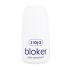 Ziaja Blocker Антиперспирант за жени 60 ml