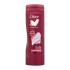 Dove Body Love Pro Age Лосион за тяло за жени 400 ml