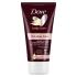 Dove Body Love Pro Age Крем за ръце за жени 75 ml