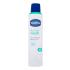 Vaseline Active Fresh Антиперспирант за жени 250 ml