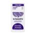 schmidt's Lavender & Sage Natural Deodorant Дезодорант за жени 75 g