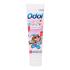 Odol Kids Strawberry Паста за зъби за деца 50 ml