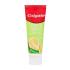 Colgate Natural Extracts Lemon & Aloe Паста за зъби 75 ml