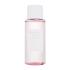 SKIN1004 Poremizing Clear Toner Лосион за лице за жени 210 ml