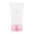 SKIN1004 Poremizing Light Gel Cream Дневен крем за лице за жени 75 ml