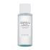 SKIN1004 Hyalu-Cica Brightening Toner Лосион за лице за жени 210 ml