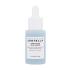 SKIN1004 Hyalu-Cica Blue Serum Серум за лице за жени 30 ml