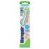 Biorepair Antibacterial Junior Toothbrush Medium Soft Четка за зъби за деца 1 бр