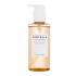 SKIN1004 Centella Light Cleansing Oil Почистващо олио за жени 200 ml