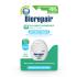 Biorepair Antibacterial Waxed Floss Конец за зъби 1 бр