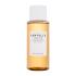 SKIN1004 Centella Toning Toner Лосион за лице за жени 210 ml