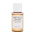 SKIN1004 Centella Toning Toner Лосион за лице за жени 30 ml