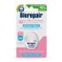 Biorepair Antibacterial Waxed Expanding Floss Конец за зъби 1 бр