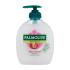 Palmolive Naturals Orchid & Milk Handwash Cream Течен сапун 300 ml