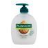 Palmolive Naturals Almond & Milk Handwash Cream Течен сапун 300 ml