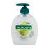 Palmolive Naturals Milk & Olive Handwash Cream Течен сапун 300 ml