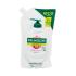 Palmolive Naturals Orchid & Milk Handwash Cream Течен сапун Пълнител 500 ml