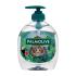 Palmolive Tropical Forest Hand Wash Течен сапун за деца 300 ml